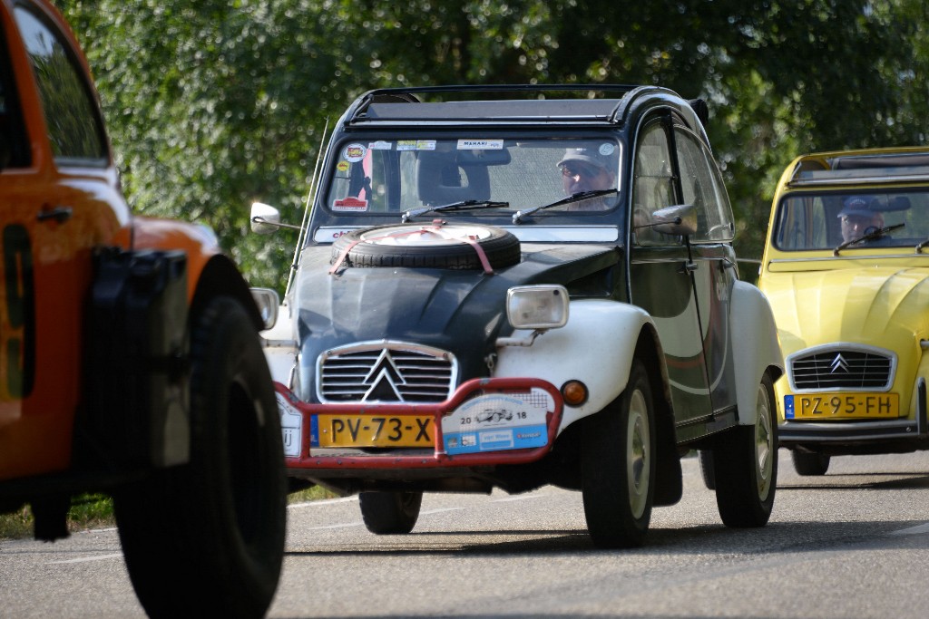 ../Images/Aircooled Bergharen 2018 313.jpg